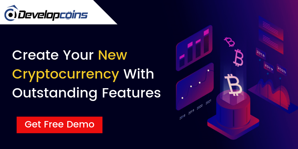 how to create your own cryptocurrency 2021 how to create your own cryptocurrency 2021